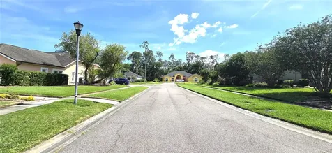 3904 Hidden Spring Place Valrico FL 33596
