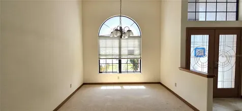 3904 Hidden Spring Place Valrico FL 33596