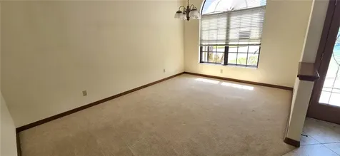 3904 Hidden Spring Place Valrico FL 33596