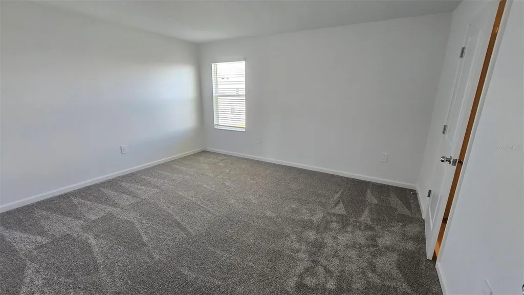 1449 Cumberland Avenue Davenport FL 33837