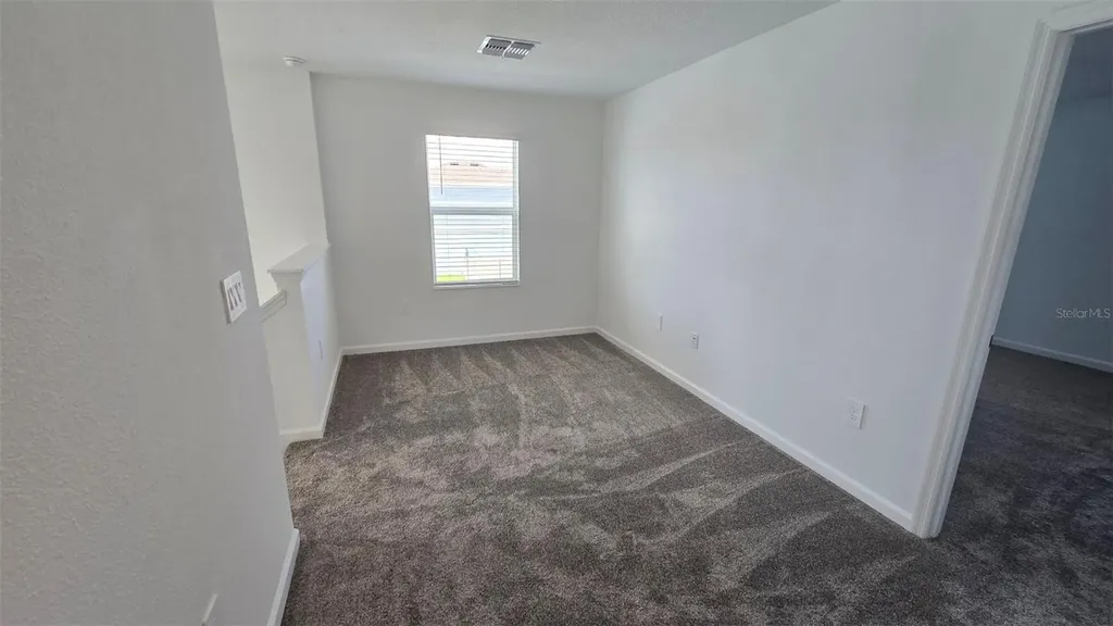 1449 Cumberland Avenue Davenport FL 33837