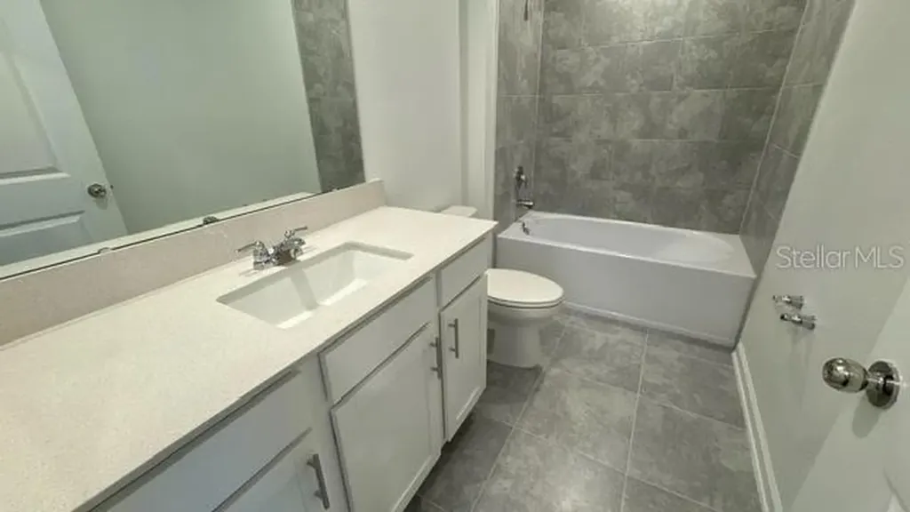 1449 Cumberland Avenue Davenport FL 33837