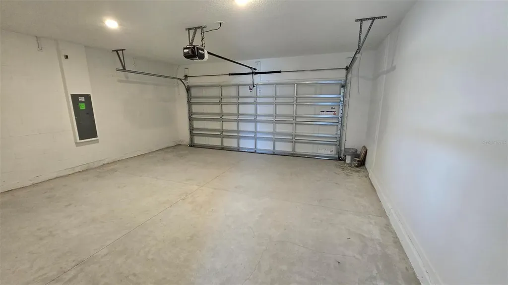 1449 Cumberland Avenue Davenport FL 33837