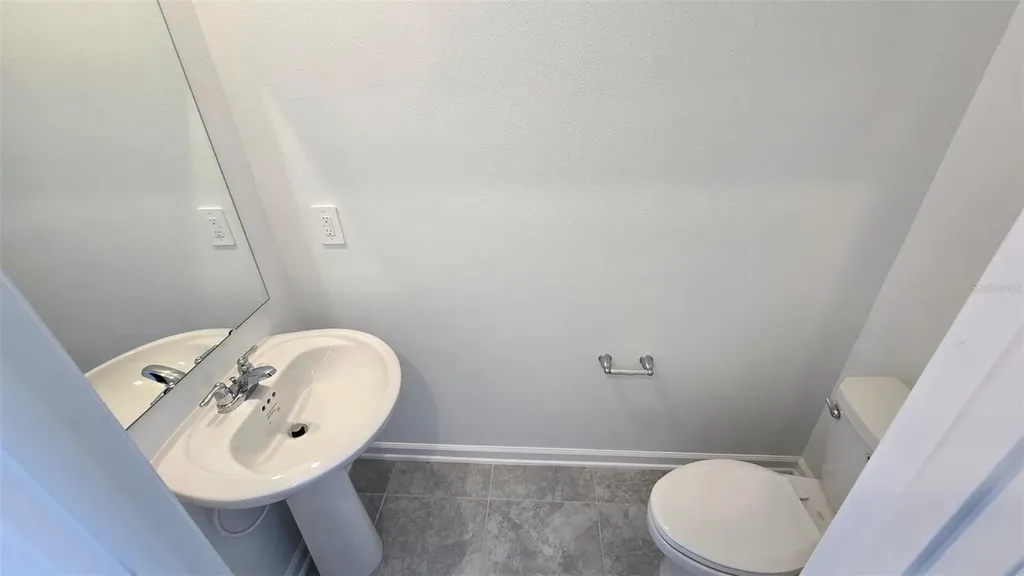 1449 Cumberland Avenue Davenport FL 33837