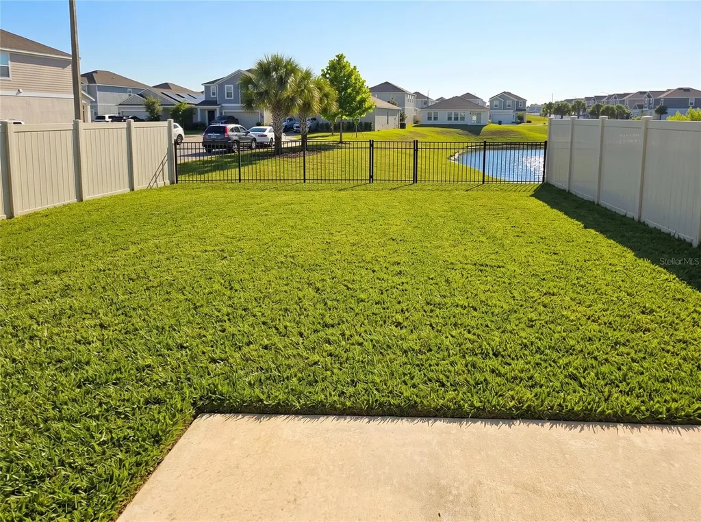 1449 Cumberland Avenue Davenport FL 33837