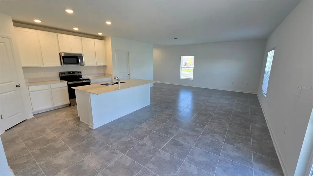 1449 Cumberland Avenue Davenport FL 33837