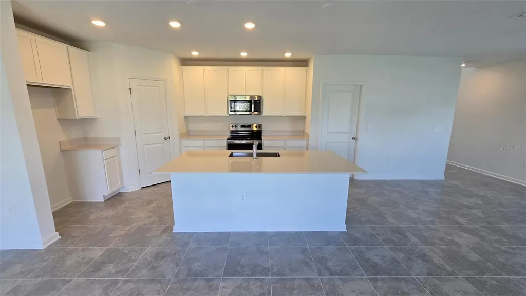1449 Cumberland Avenue Davenport FL 33837