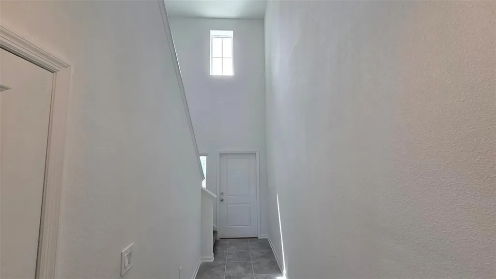 1449 Cumberland Avenue Davenport FL 33837