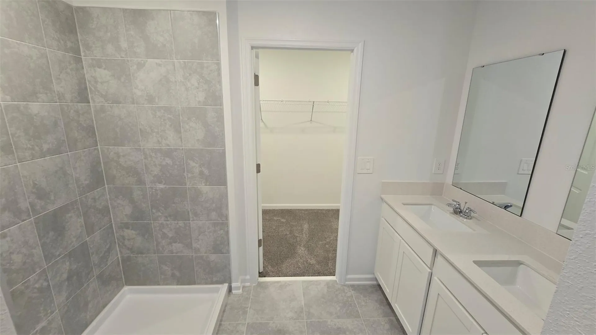 1449 Cumberland Avenue Davenport FL 33837