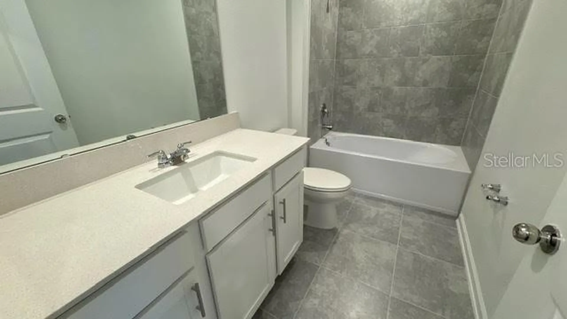 1449 Cumberland Avenue Davenport FL 33837