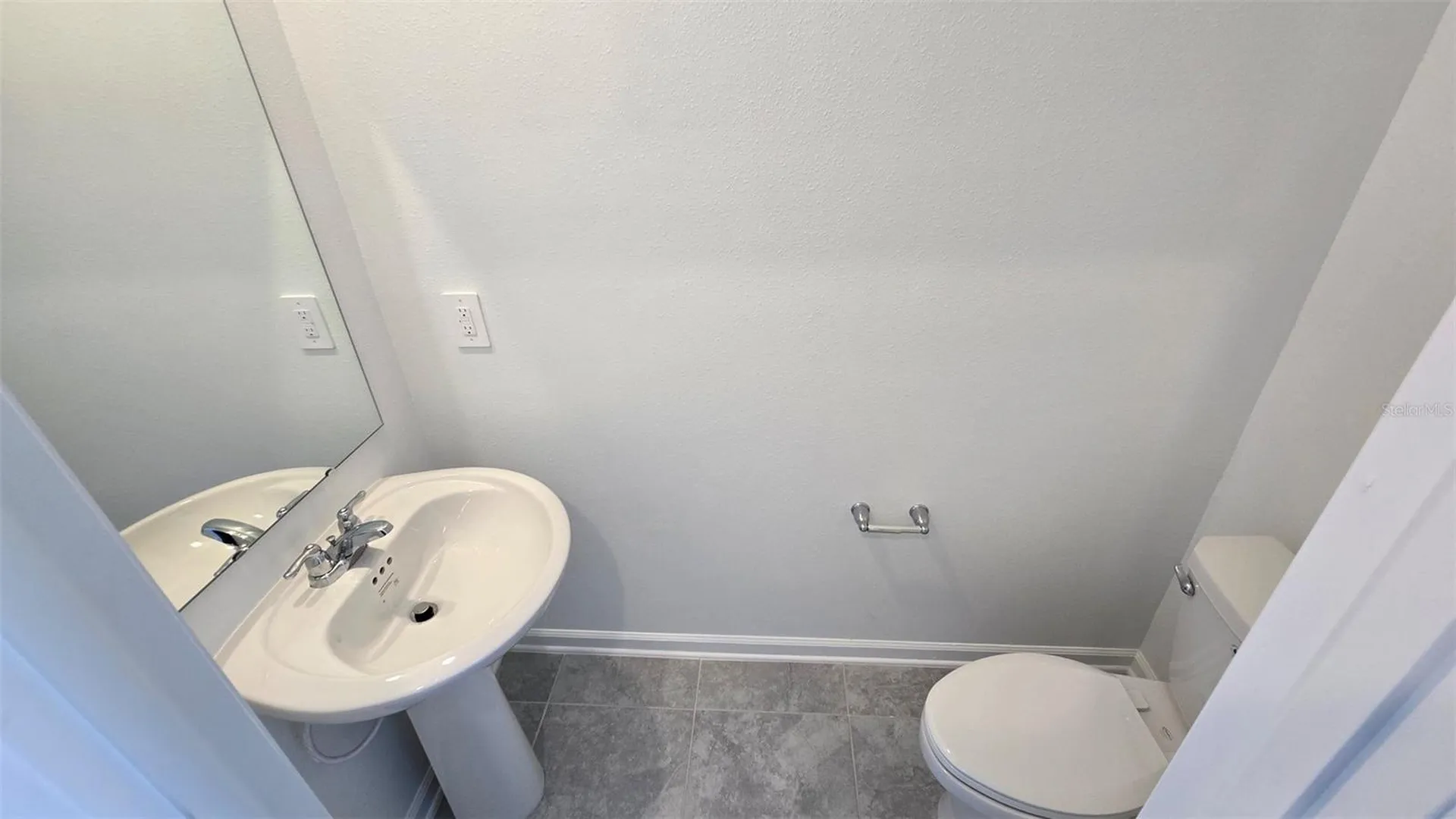 1449 Cumberland Avenue Davenport FL 33837