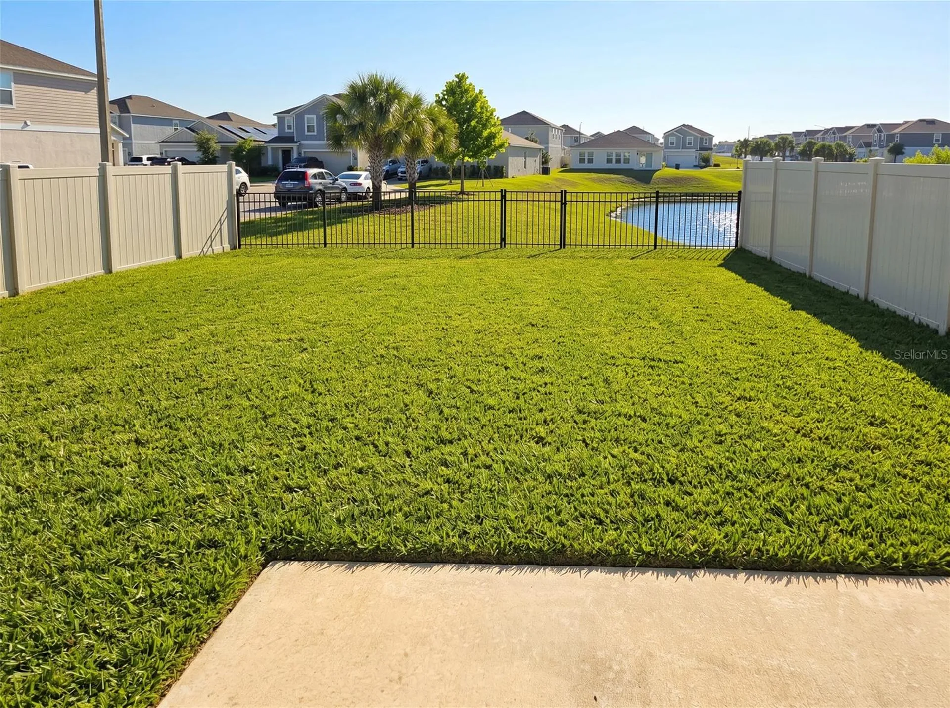 1449 Cumberland Avenue Davenport FL 33837