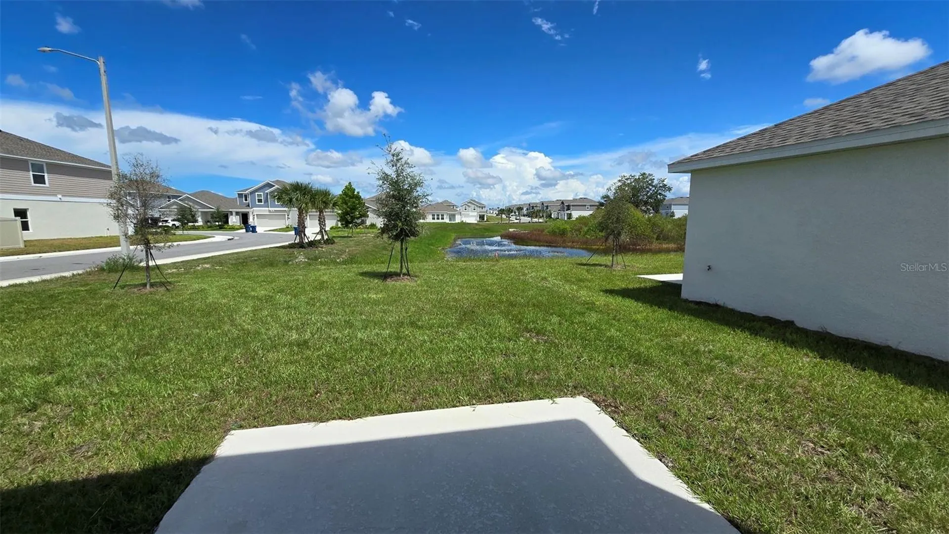 1449 Cumberland Avenue Davenport FL 33837