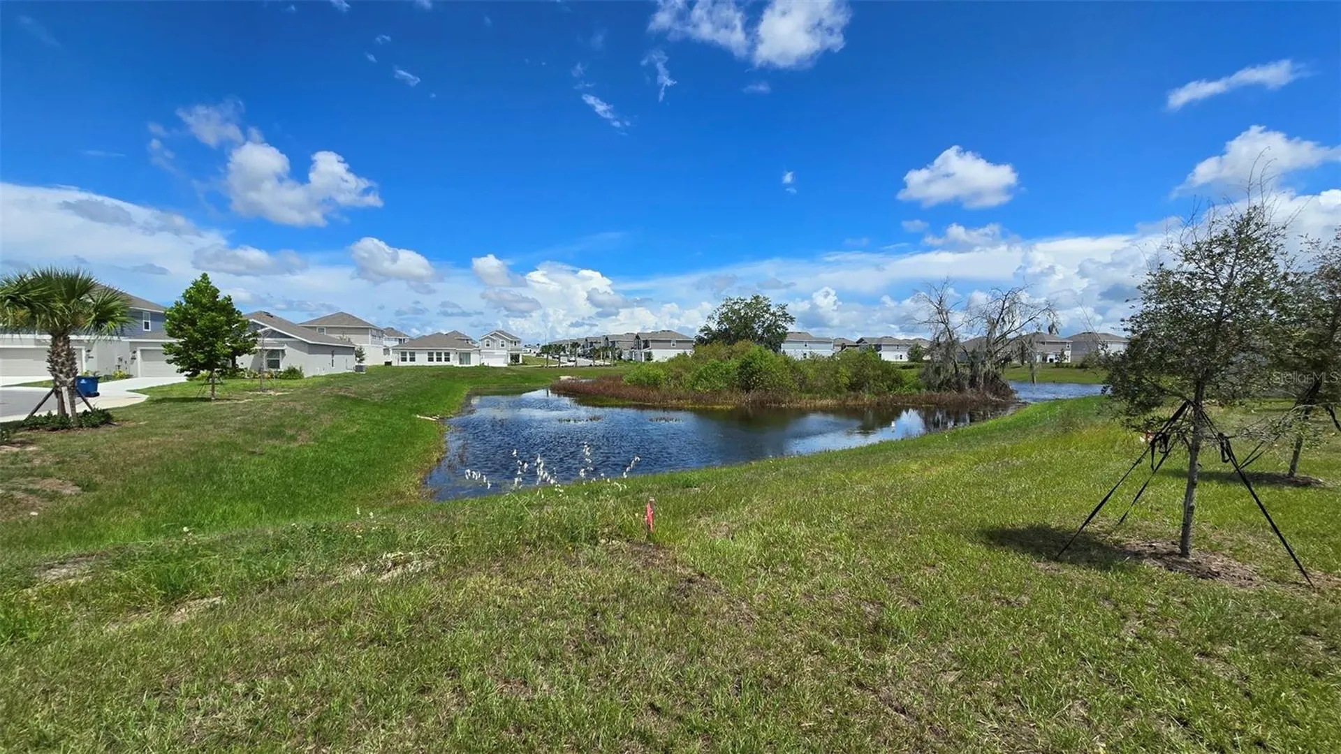 1449 Cumberland Avenue Davenport FL 33837