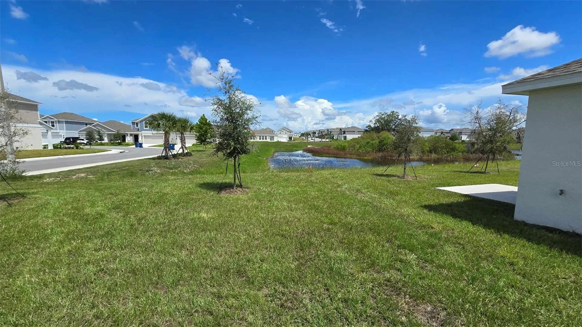 1449 Cumberland Avenue Davenport FL 33837
