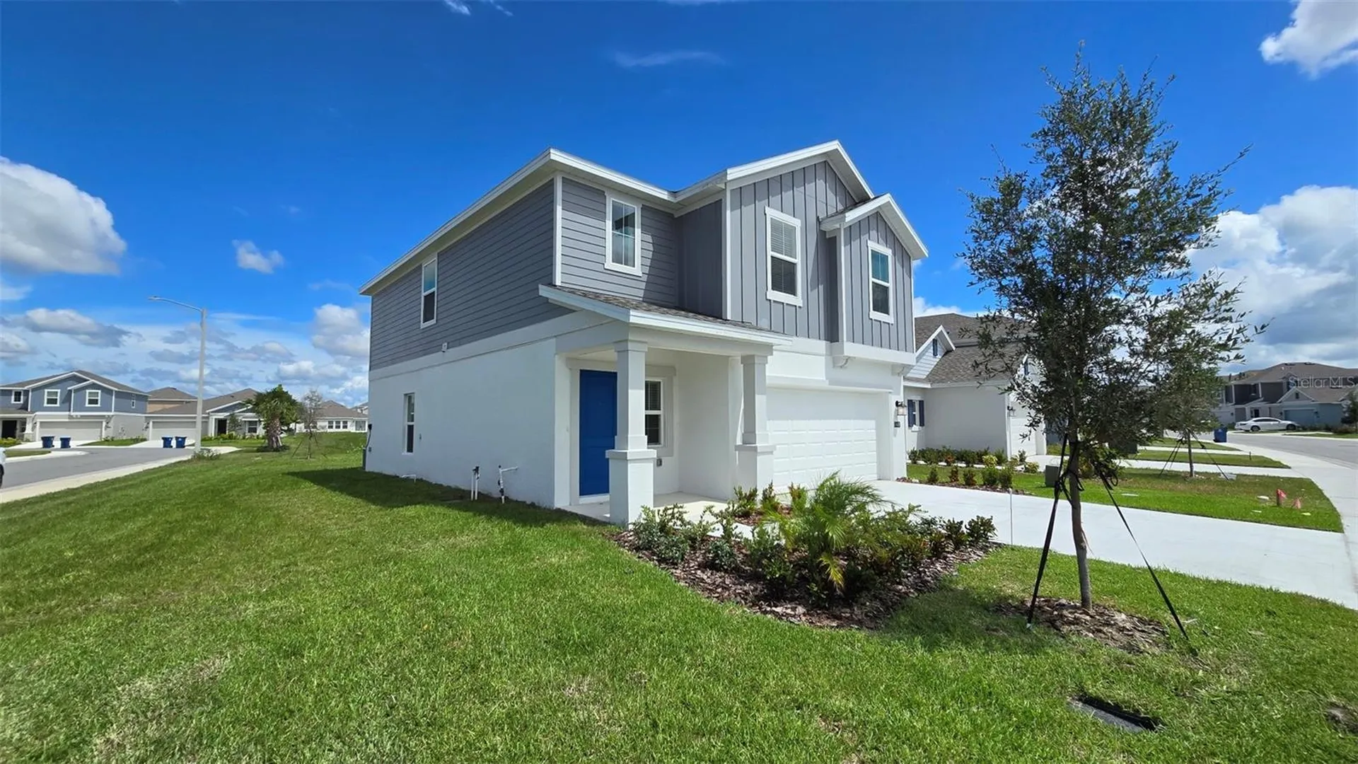 1449 Cumberland Avenue Davenport FL 33837