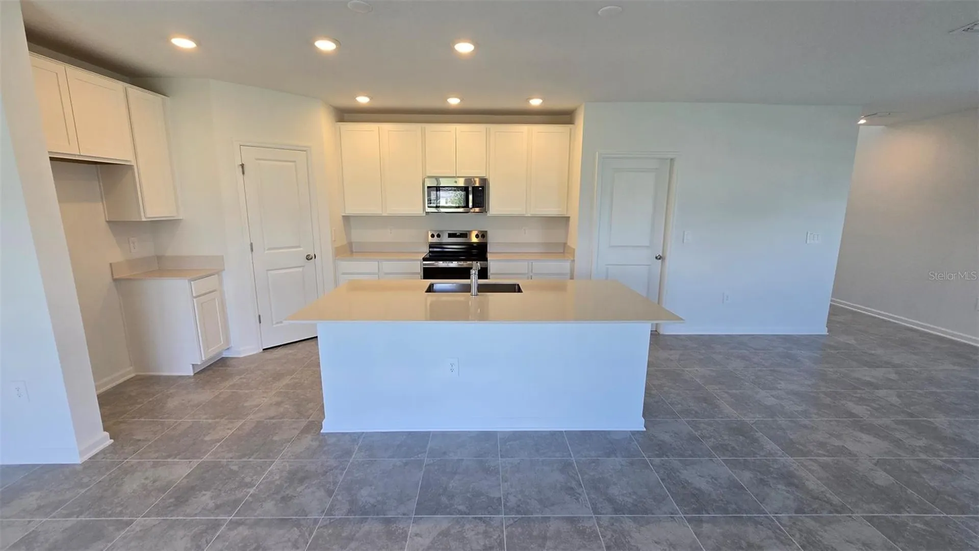 1449 Cumberland Avenue Davenport FL 33837