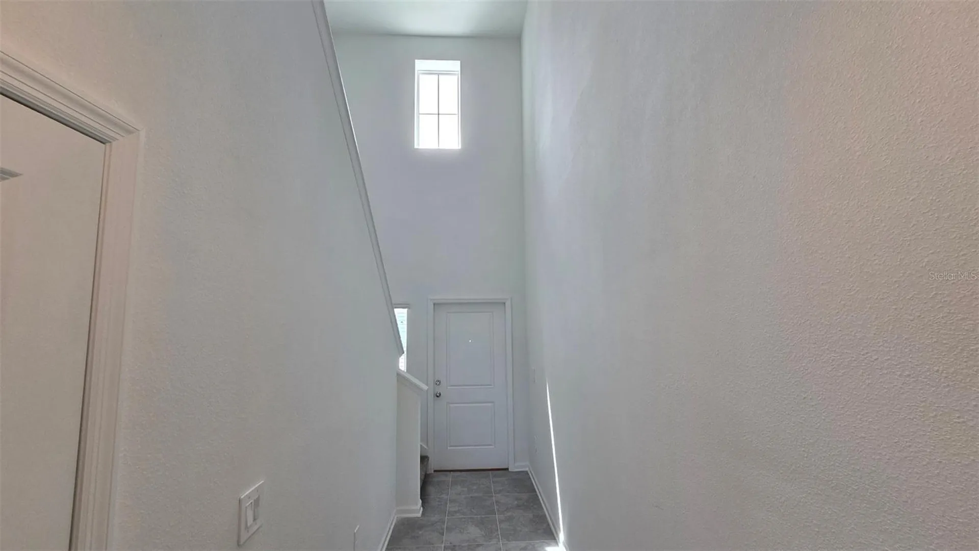 1449 Cumberland Avenue Davenport FL 33837