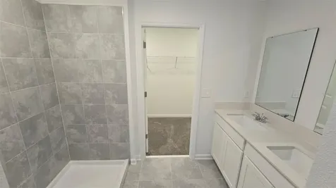1449 Cumberland Avenue Davenport FL 33837