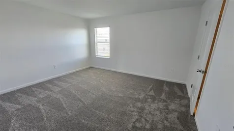 1449 Cumberland Avenue Davenport FL 33837