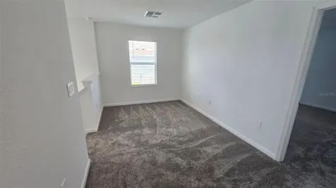 1449 Cumberland Avenue Davenport FL 33837