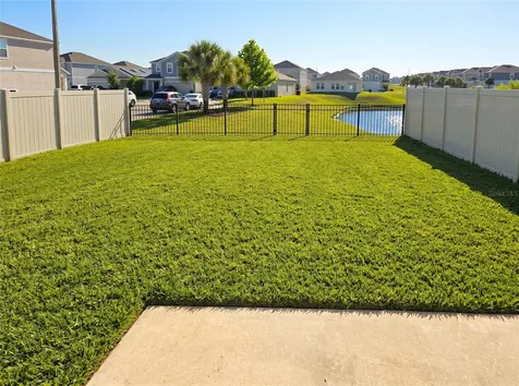 1449 Cumberland Avenue Davenport FL 33837