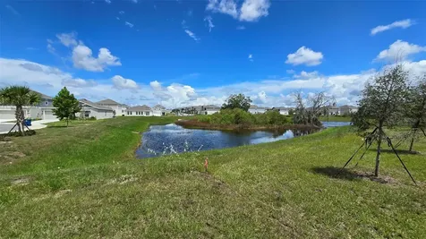 1449 Cumberland Avenue Davenport FL 33837