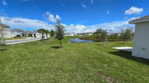 1449 Cumberland Avenue Davenport FL 33837