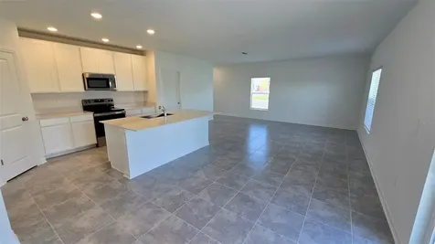 1449 Cumberland Avenue Davenport FL 33837