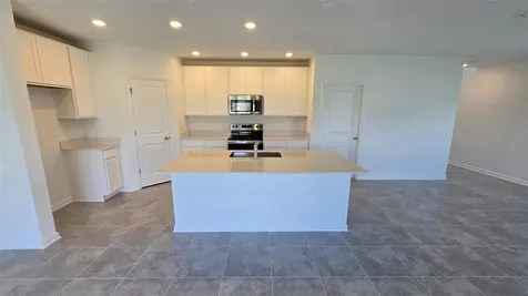 1449 Cumberland Avenue Davenport FL 33837