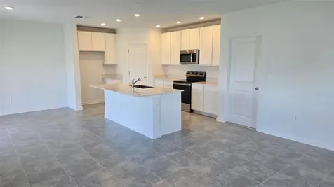 1449 Cumberland Avenue Davenport FL 33837