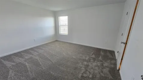 1449 Cumberland Avenue Davenport FL 33837