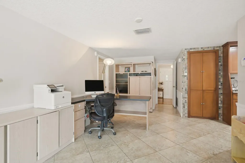 12802 Ironwood Circle Hudson FL 34667