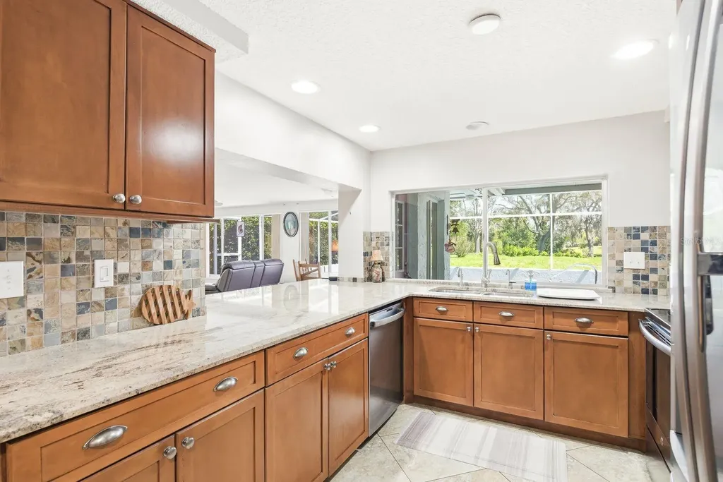 12802 Ironwood Circle Hudson FL 34667