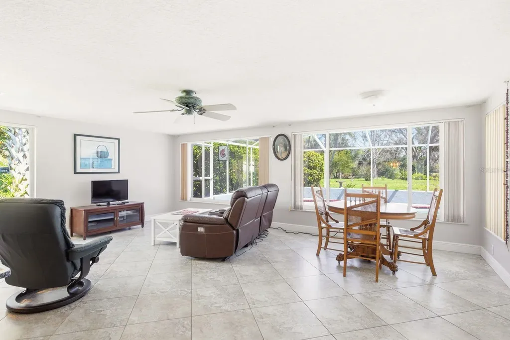 12802 Ironwood Circle Hudson FL 34667