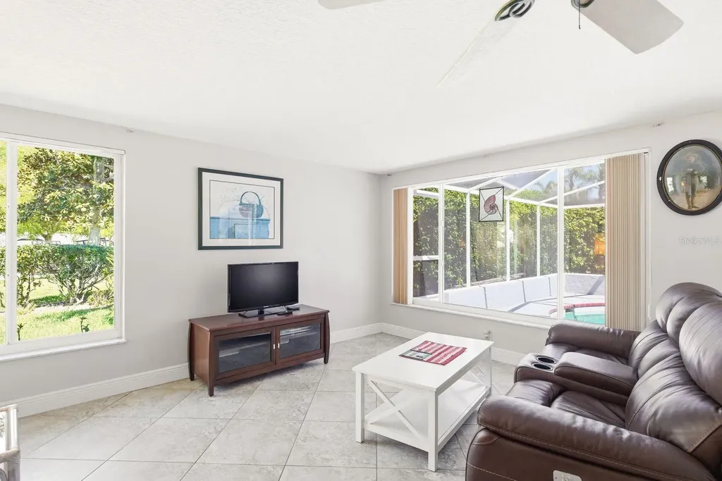 12802 Ironwood Circle Hudson FL 34667