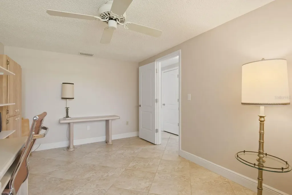 12802 Ironwood Circle Hudson FL 34667