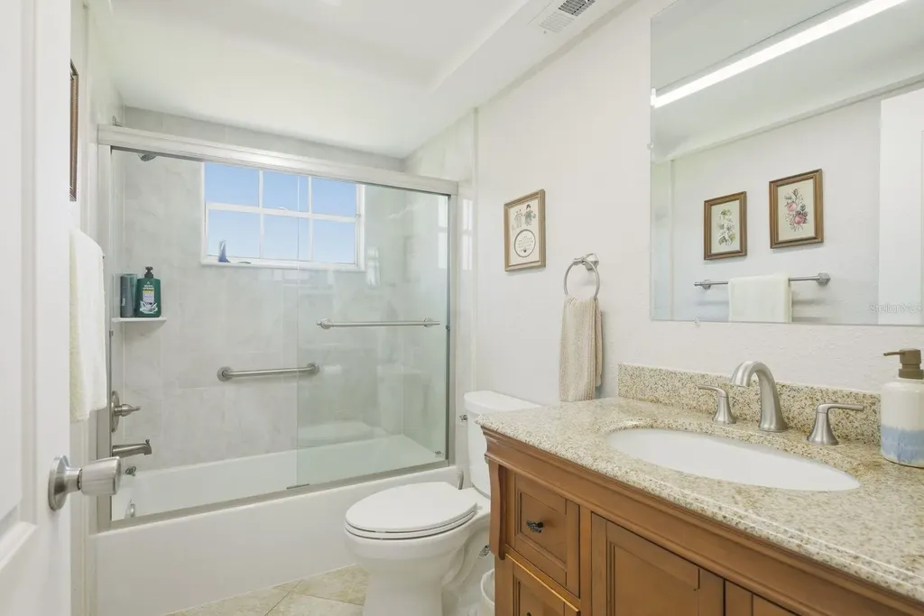 12802 Ironwood Circle Hudson FL 34667