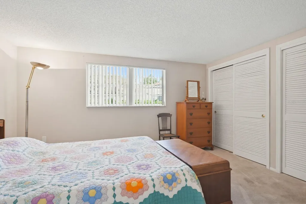 12802 Ironwood Circle Hudson FL 34667