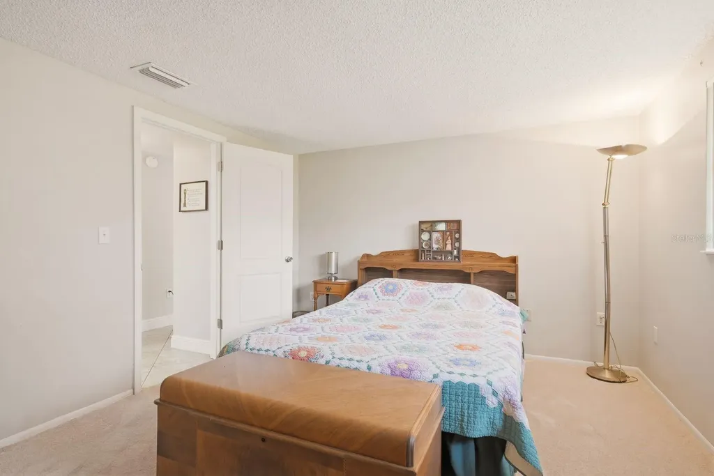 12802 Ironwood Circle Hudson FL 34667