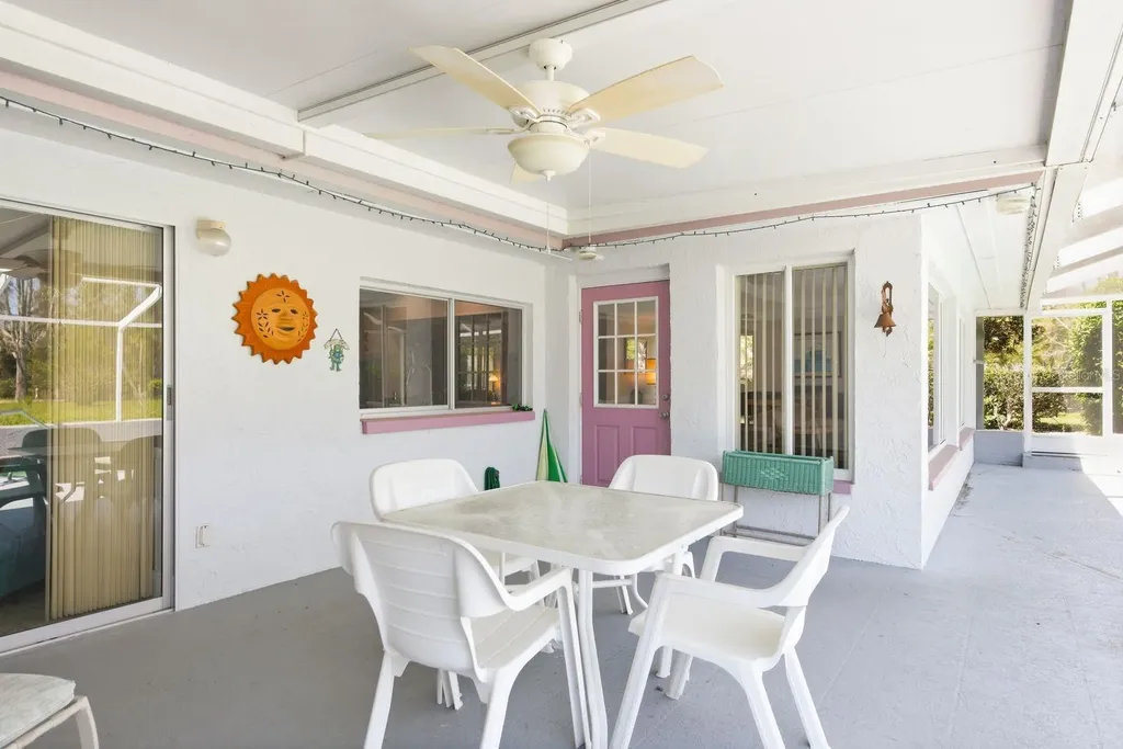 12802 Ironwood Circle Hudson FL 34667