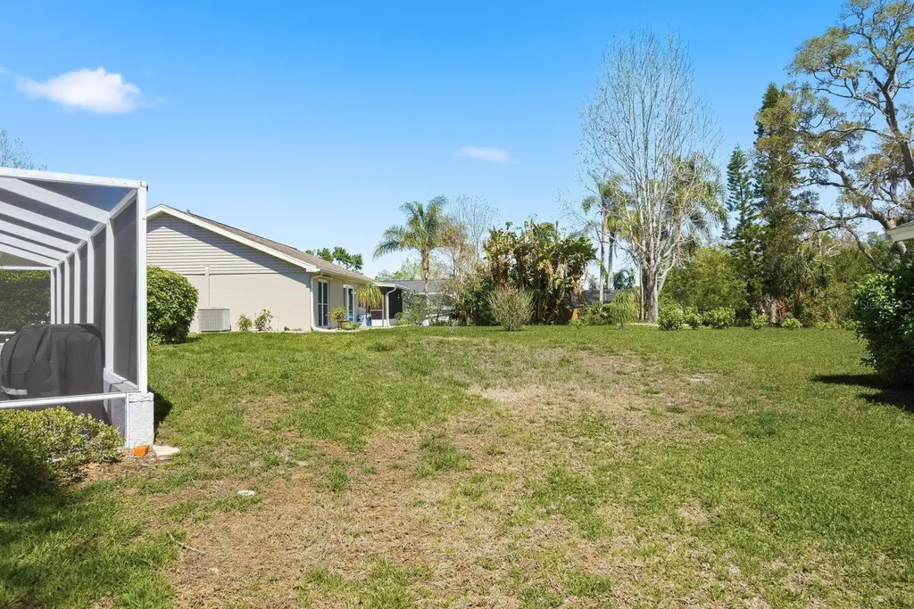 12802 Ironwood Circle Hudson FL 34667