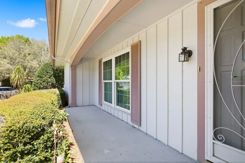 12802 Ironwood Circle Hudson FL 34667