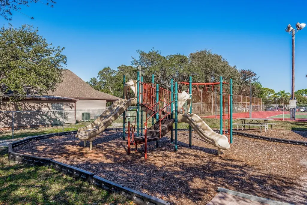 12802 Ironwood Circle Hudson FL 34667