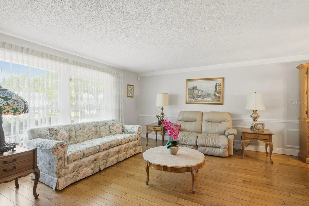 12802 Ironwood Circle Hudson FL 34667