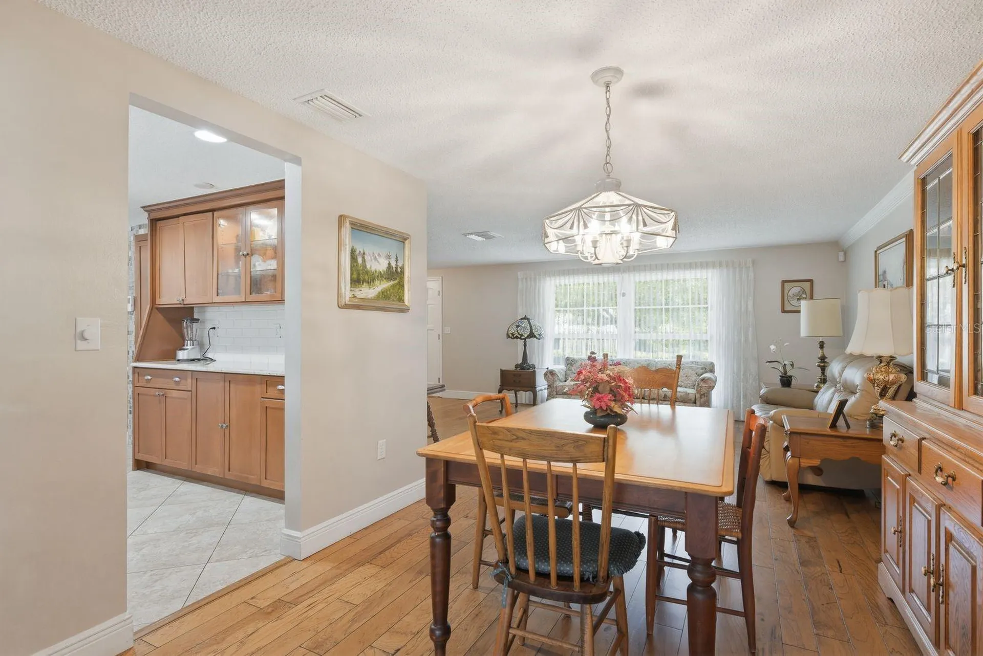 12802 Ironwood Circle Hudson FL 34667