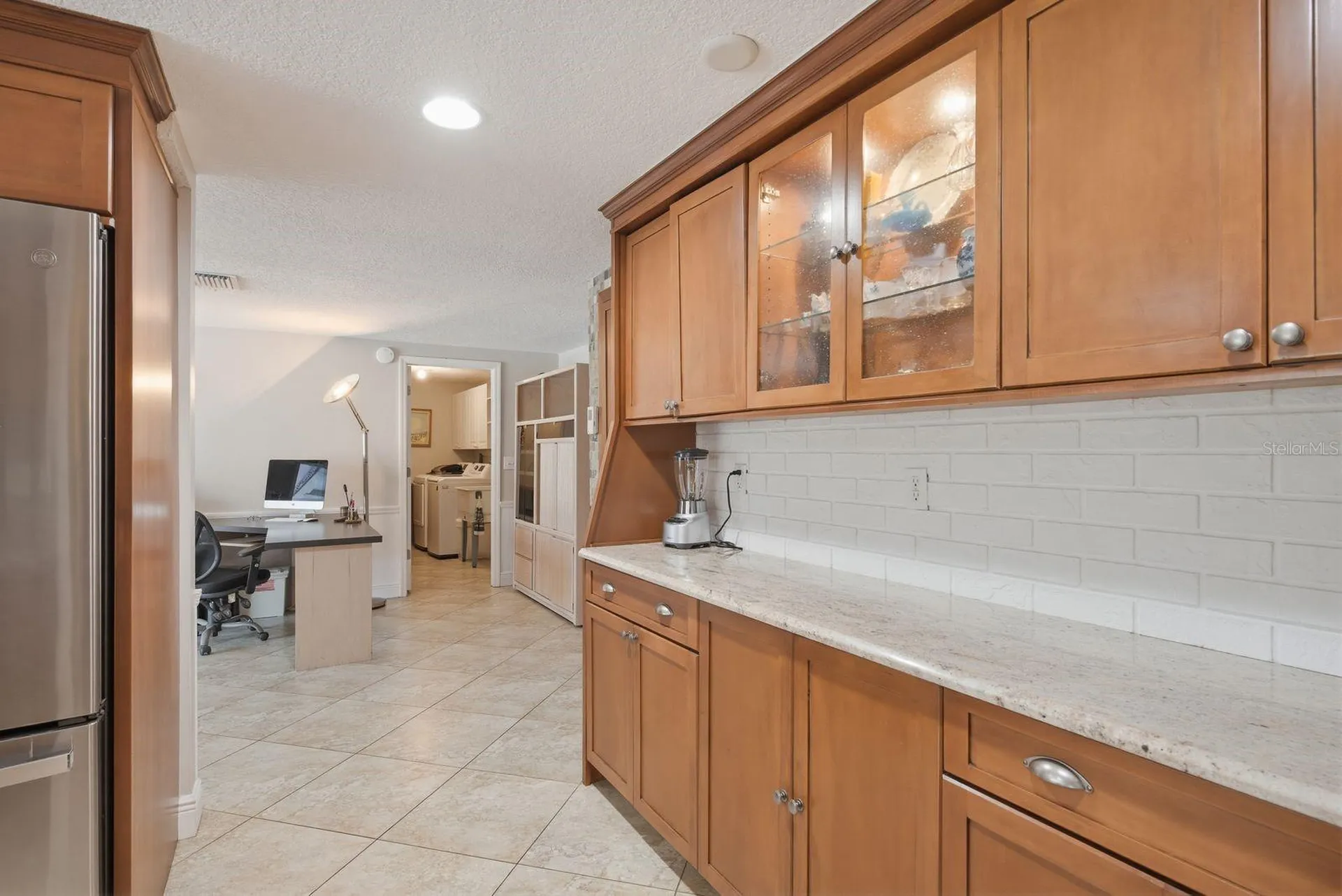 12802 Ironwood Circle Hudson FL 34667