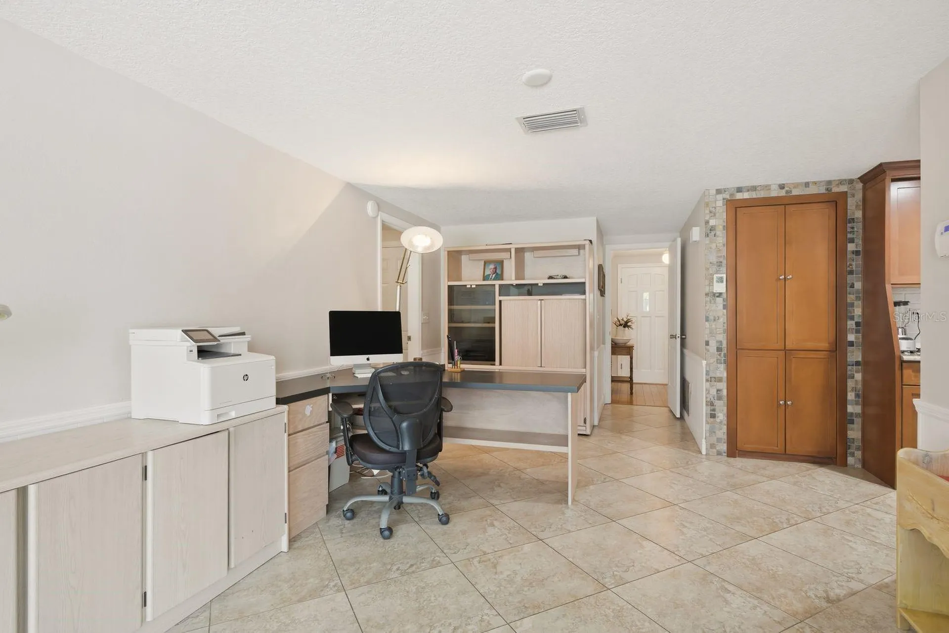 12802 Ironwood Circle Hudson FL 34667