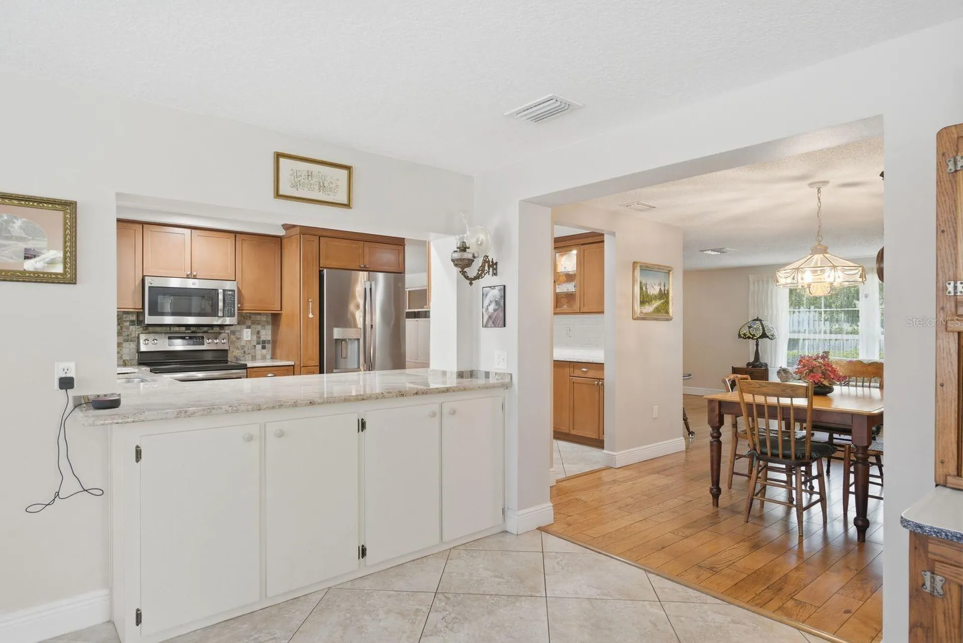 12802 Ironwood Circle Hudson FL 34667