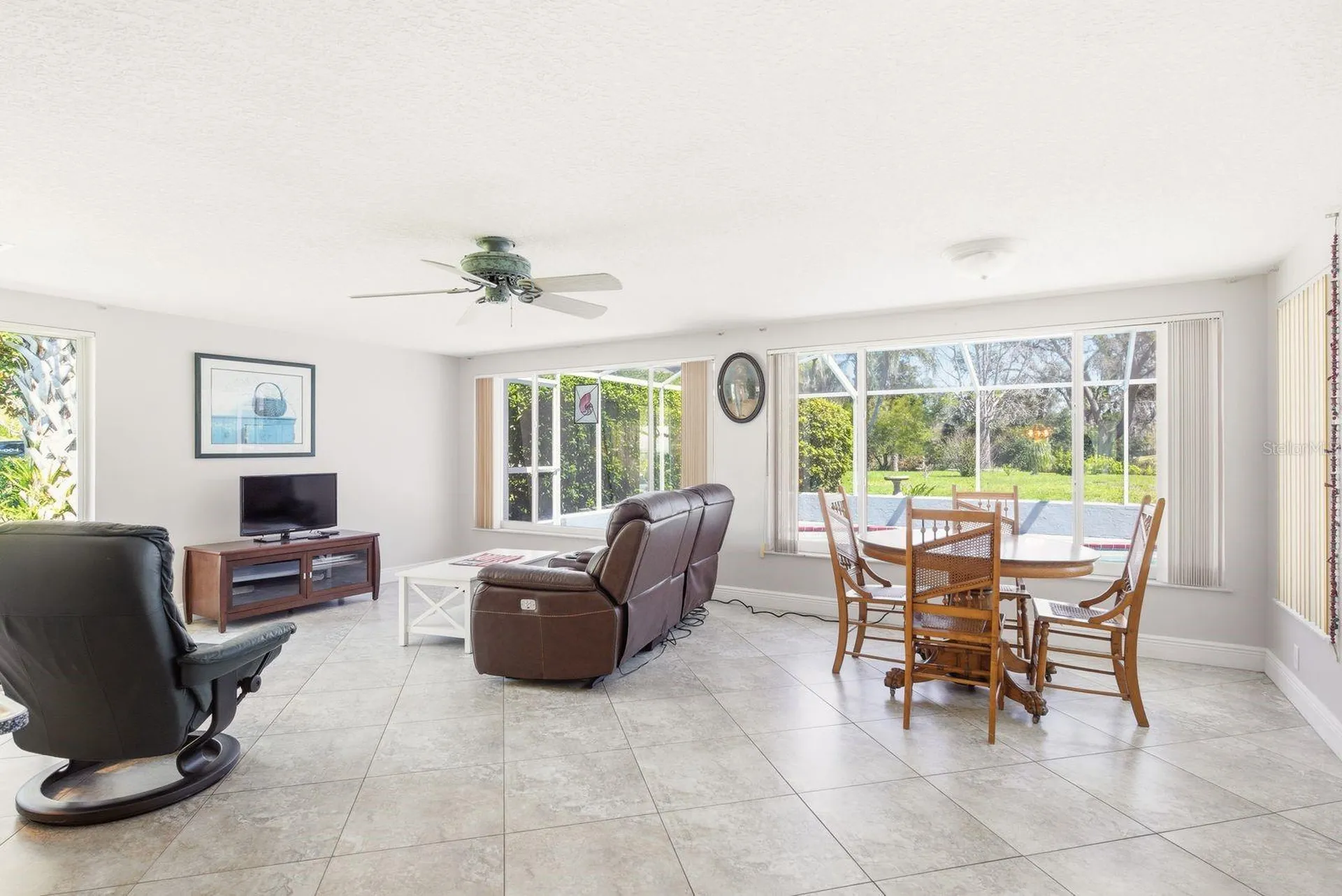 12802 Ironwood Circle Hudson FL 34667